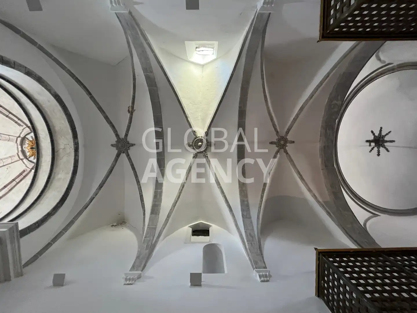 Hotel with lift for sale in Chamartín, imagen 6