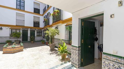 Photo 5 of House or chalet for sale in Calle Tintes, San Bartolomé, Sevilla