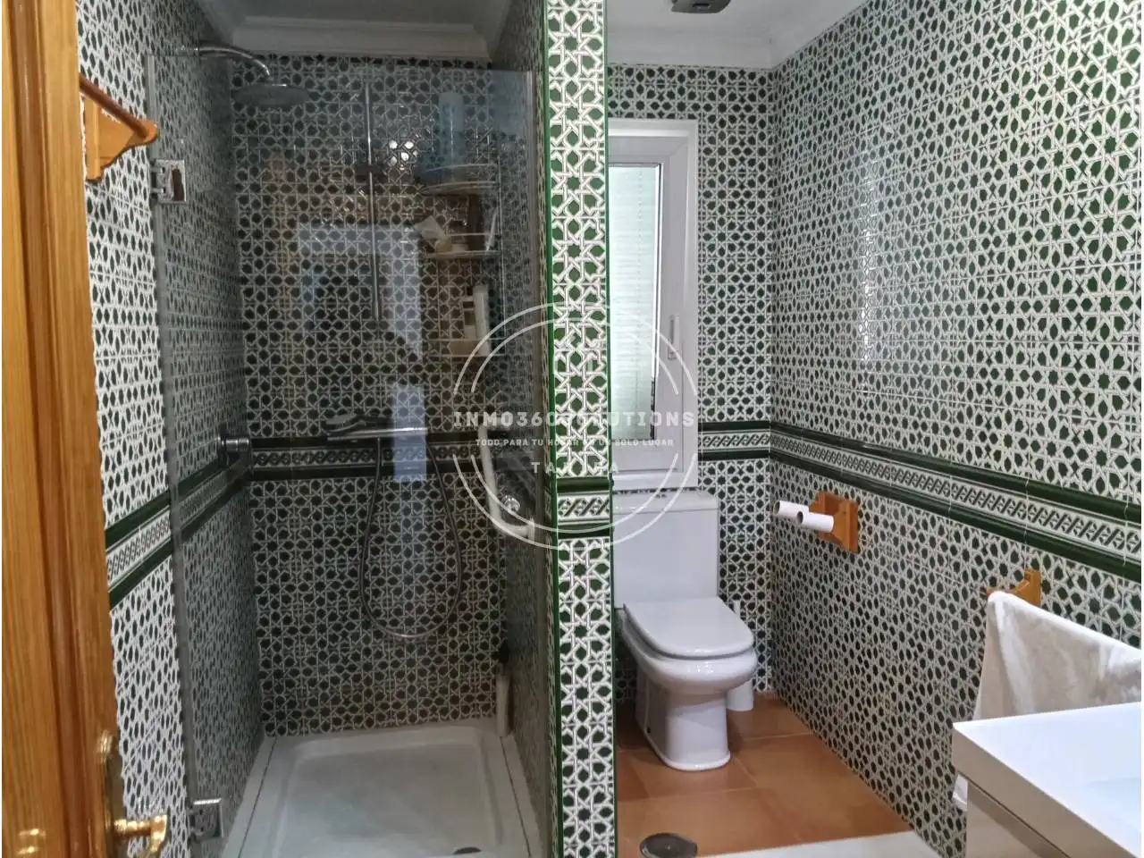 Villa avec piscine à vendre à Manantiales - Lagar - Cortijo, imagen 34