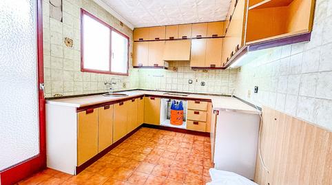 Photo 4 of Apartment for sale in El Pinós / Pinoso, Alicante