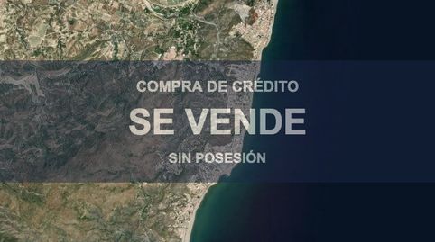 Foto 3 de Oficina en venta en Mojácar Pueblo, Mojácar