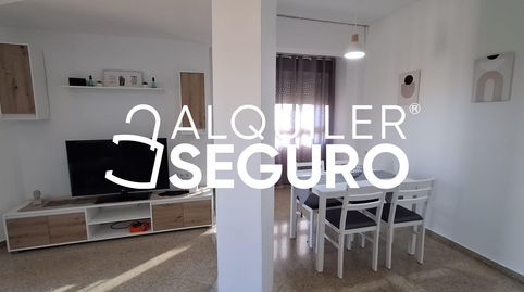Foto 3 von Wohnung zur Miete in Ermita , L'Alcúdia de Crespins, Valencia