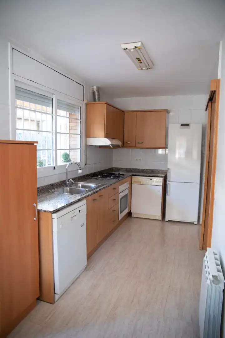 Casa con terraza en venta en Regueral - Prat d'en Forés, imagen 15