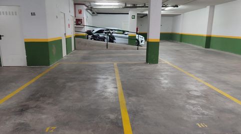 Foto 5 de Dúplex en venta en Villamediana de Iregua, La Rioja