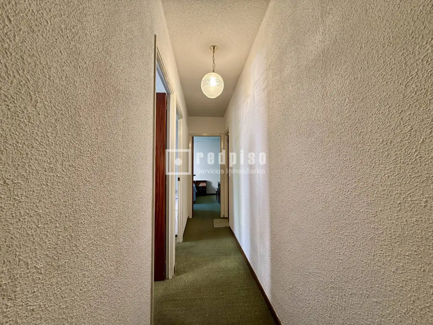 Flat with garden for sale in de San Emilio, imagen 11