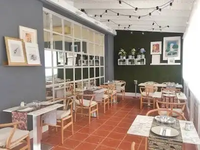 Buildings for sale in Puerto del Rosario