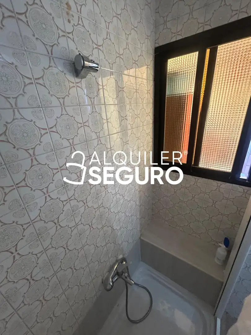 Flat with lift to rent in Doctor Vaca de Castro, imagen 13
