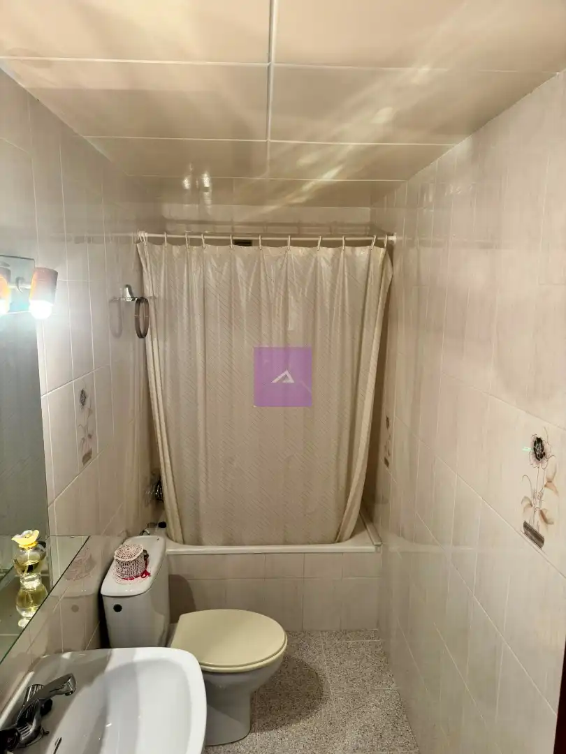 Apartament amb terrassa en venda a Carrer Riu Sénia, imagen 44