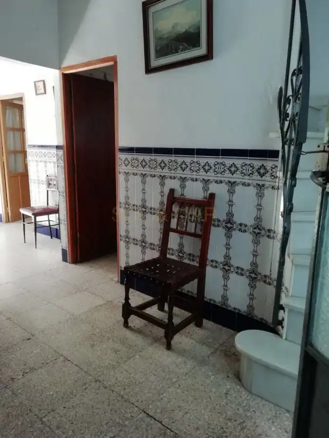 House for sale in San Juan, imagen 22