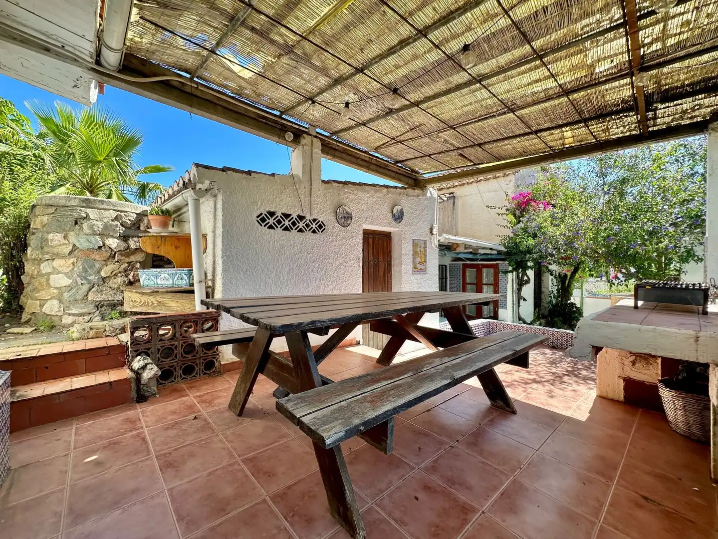 Maison avec jardin à vendre à miramar alto 11, imagen 16
