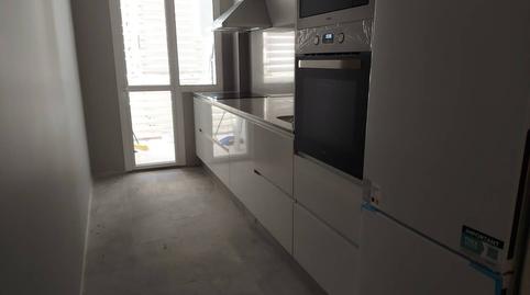 Photo 5 of Apartment to rent in Plaza de Toros, Jerez de la Frontera