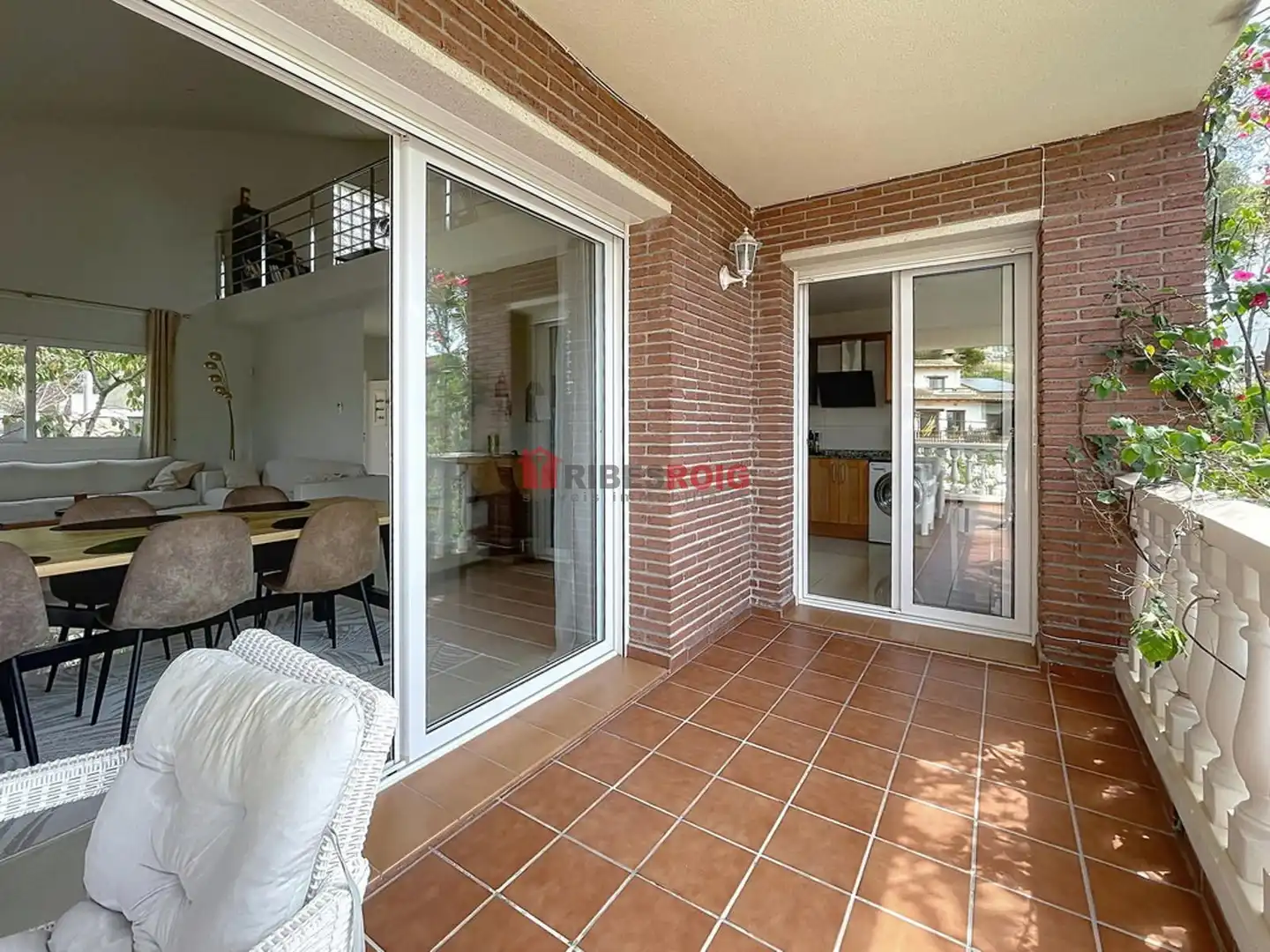 Maison avec piscine à vendre à Estrella, imagen 6