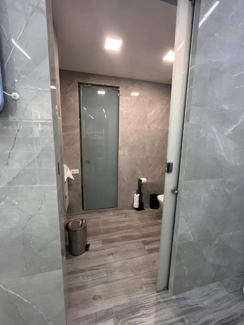 Local comercial de lloguer a Carrer de Quart, imagen 27