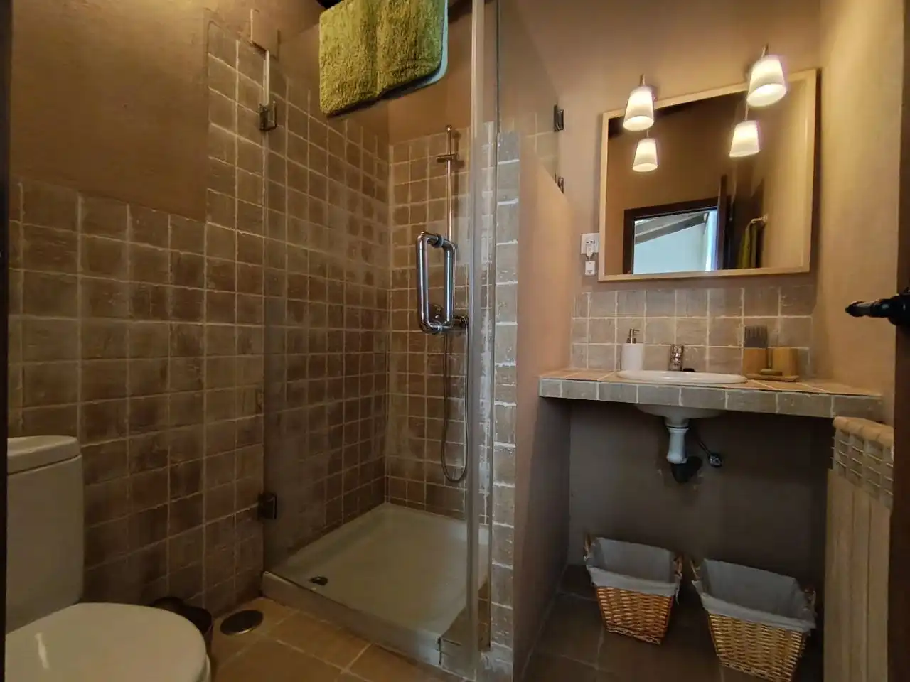 Haus zum Verkauf in Calle de Abajo Serrania 33, imagen 24