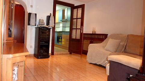 Photo 3 of Planta baja for sale in General Bretón, Arnedo, La Rioja