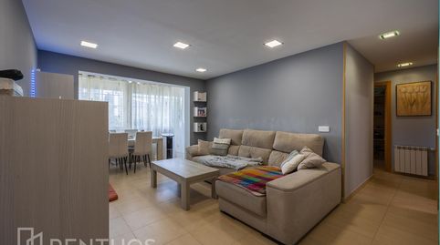 Foto 3 de Piso en venta en Tolima, Pinar del Rey, Madrid Capital