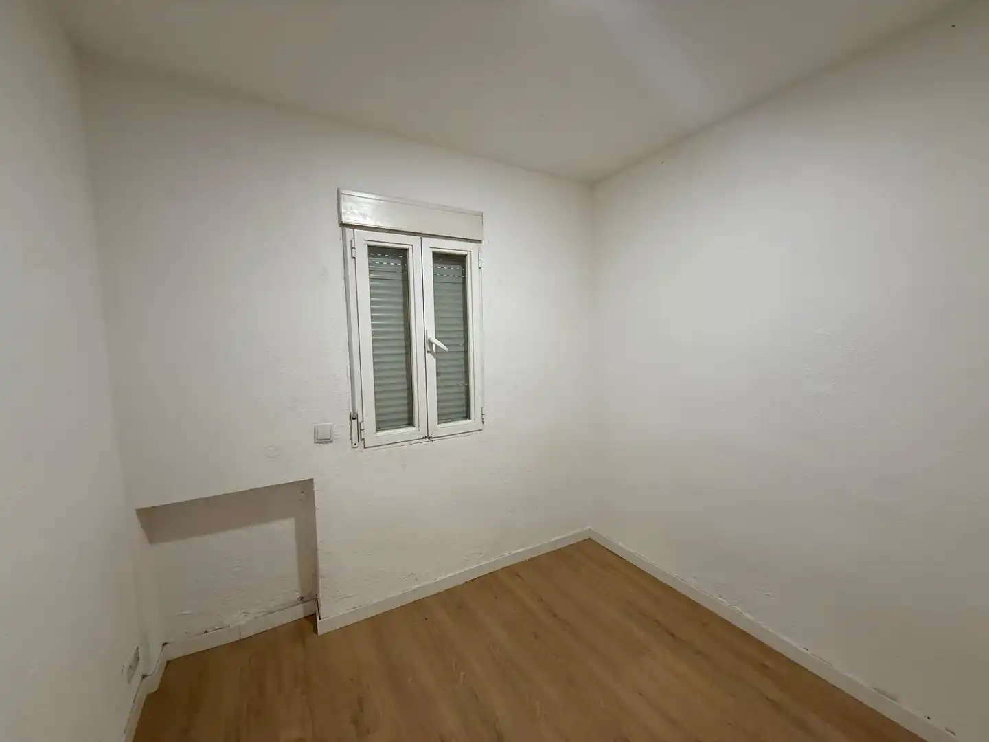Habitación de Piso en venta en Madrid