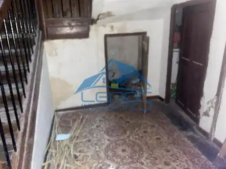 Finca rústica en venda en Alar del Rey