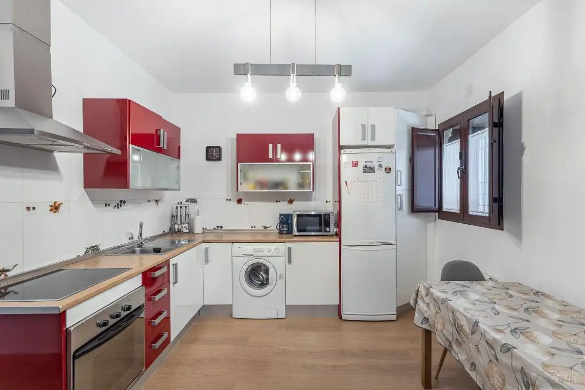 Appartement avec ascenseur à vendre à Centro, imagen 10