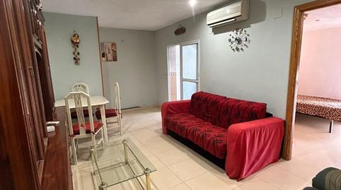 Photo 3 of Flat for sale in Sector Sur,  Córdoba Capital