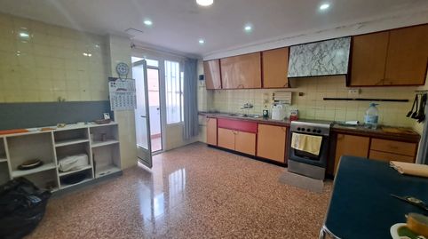 Foto 4 de Piso en venta en Plaza de María Agustina, 6, Rafalafena, Castellón de la Plana / Castelló de la Plana