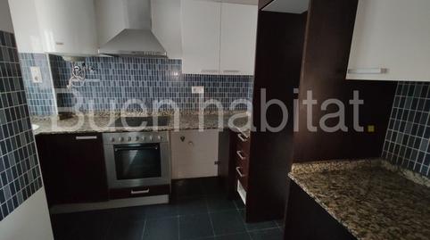 Photo 5 of Flat for sale in Calle la Font (cuiper), Foios, Valencia