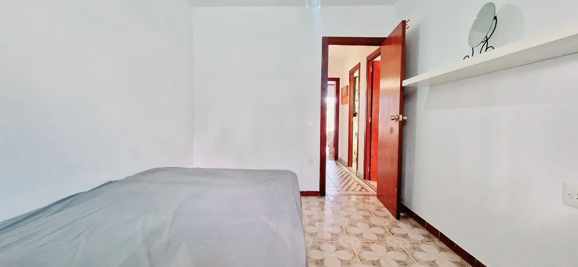 Appartement à vendre à Cunit Residencial, imagen 21