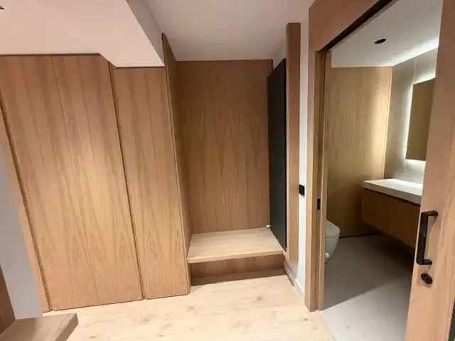 Mini appartamento con ascensore in vendita a Centro Ciudad, imagen 19