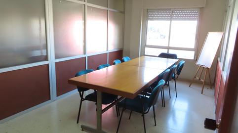 Photo 4 of Office to rent in Finca Garrido, Barrio de Peral - San Félix, Murcia