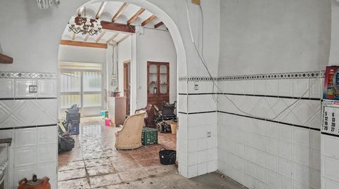 Foto 4 de Casa o xalet en venda a Pego, Alicante