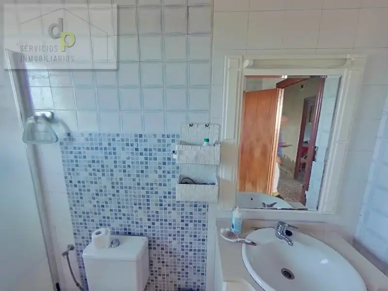 Casa in vendita a La Foia - Daimés - Asprella, imagen 23
