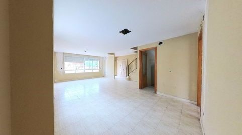 Photo 5 of Detached homes for sale in Real de Gandia, Benipeixcar - El Raval, Gandia