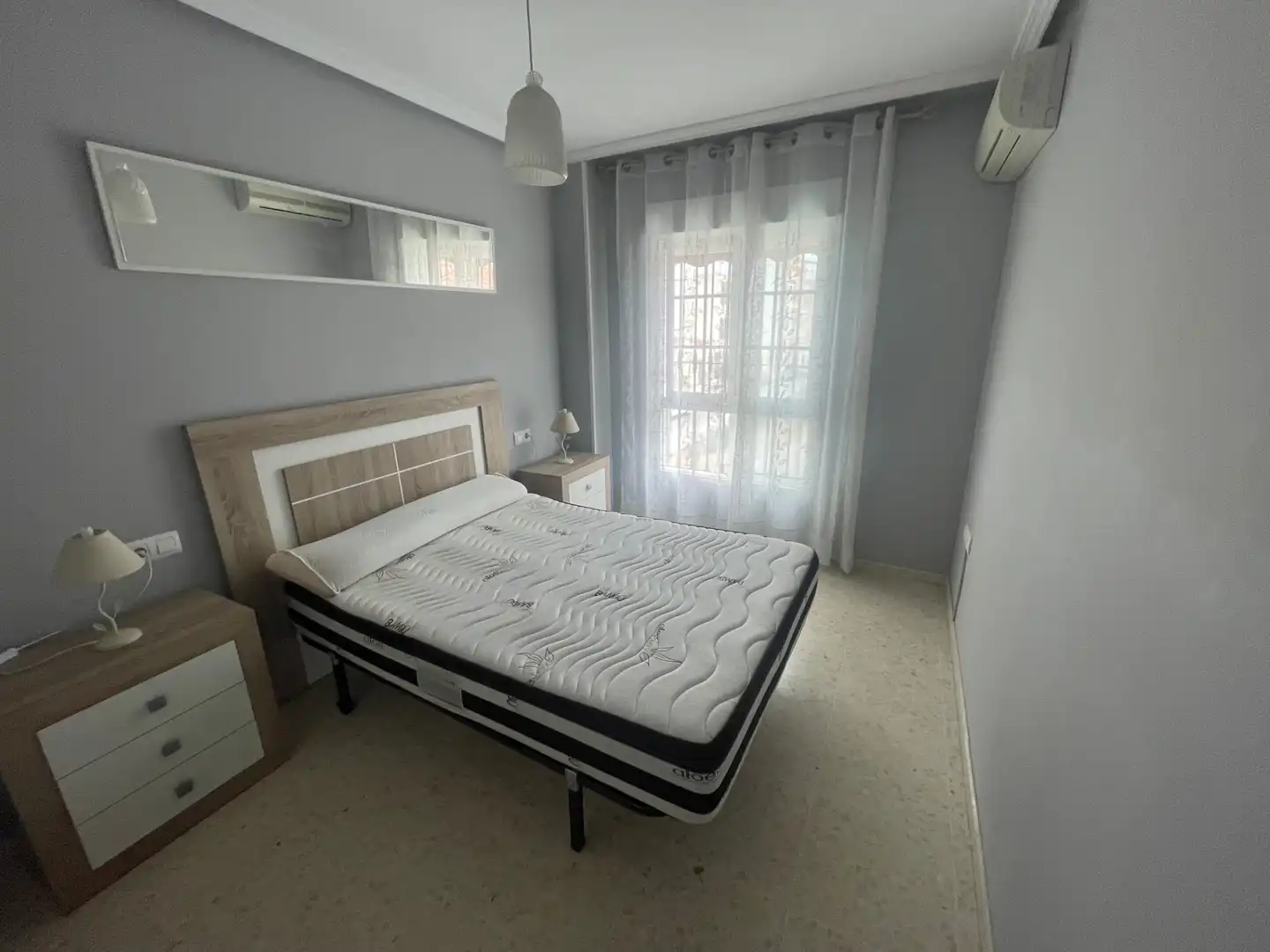 Flat with lift for sale in Calle San Pedro, imagen 25