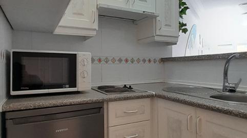 Foto 5 de Apartamento en venta en Urbanizacion Pueblo Nuevo, 7, Algarrobo Costa, Algarrobo
