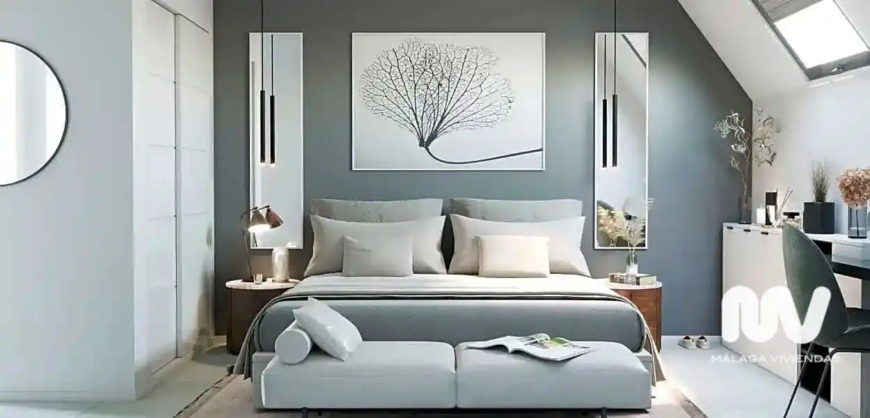Penthouse for sale in Centro, imagen 10