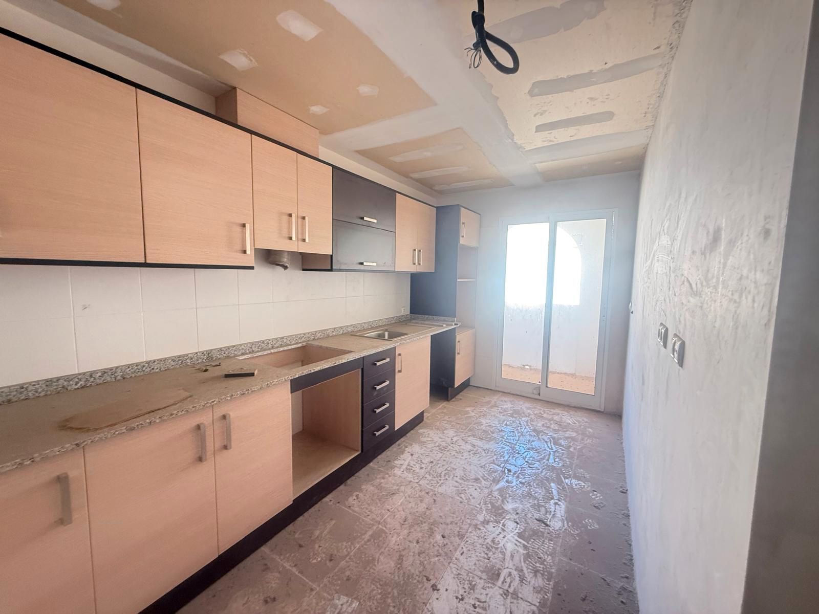 Cocina de Piso en venta en Elche / Elx