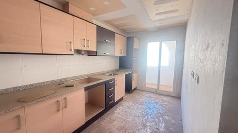 Photo 2 of Flat for sale in Carrer de la Llibertat, 59, Torrellano, Elche / Elx