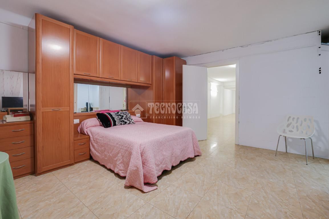 Local en venda a Ca n'Oriol