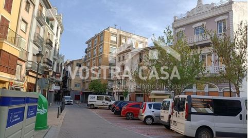 Imagen 5 del anuncio