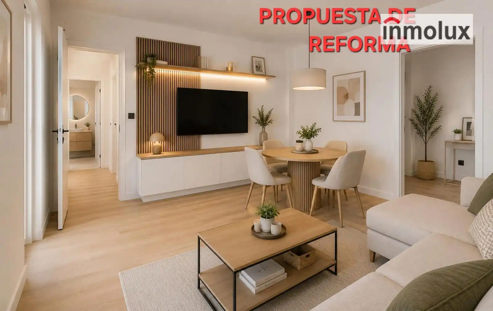 Sala d'estar de Pis en venda en Alicante / Alacant amb Terrassa