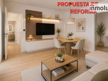 Wohnung zum Verkauf in Sidi ifni
