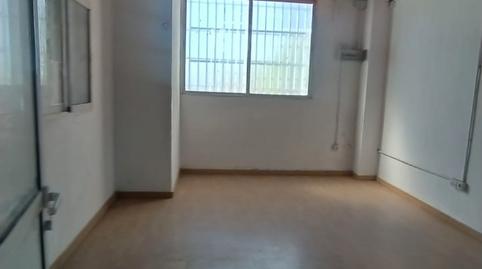 Photo 4 of Industrial buildings to rent in Avinguda de la Cova, Polígono del Aeropuerto, Valencia