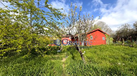 Foto 2 von Residential zur Miete in Premoño, Las Regueras , Asturias