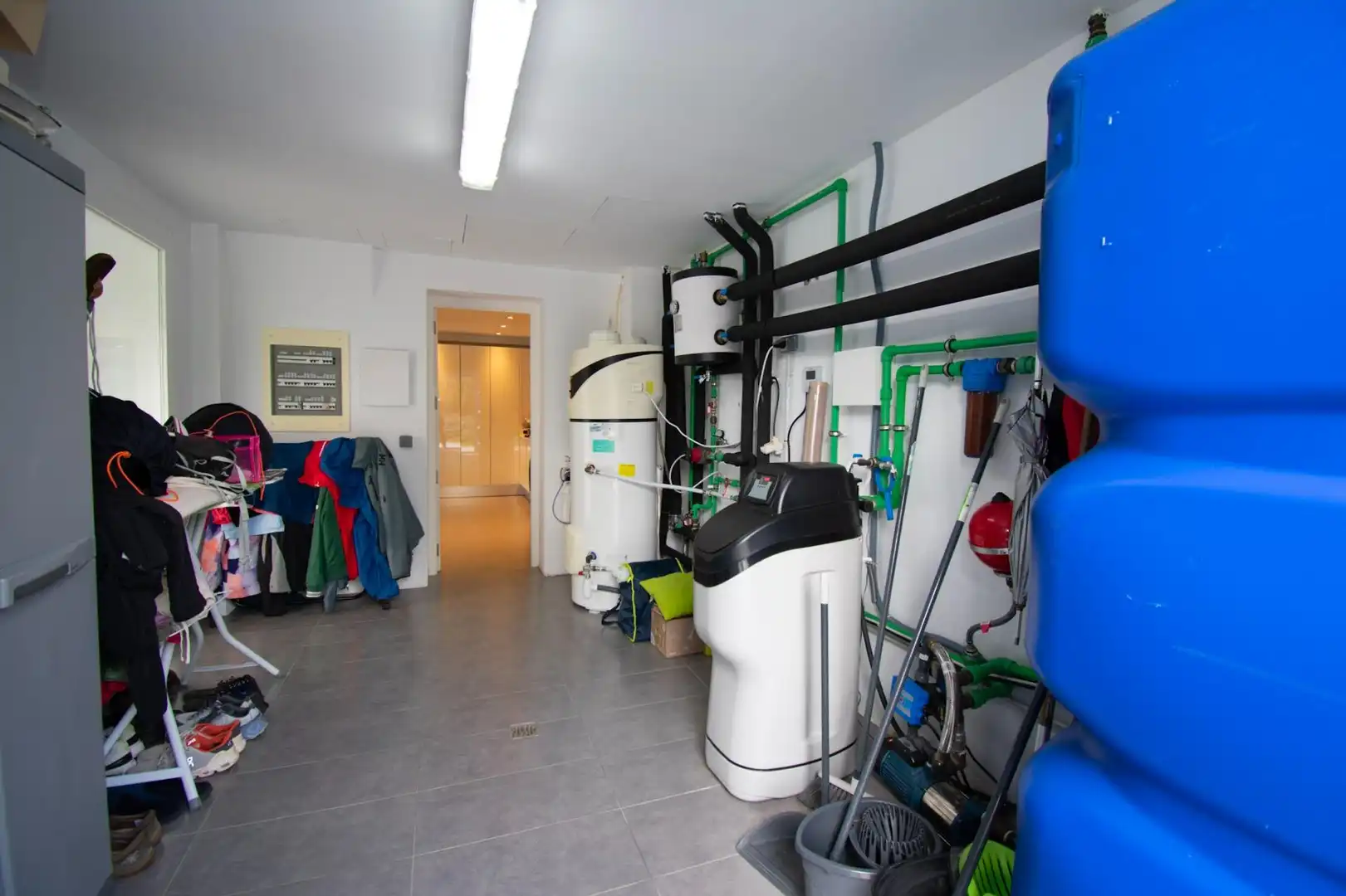 Villa avec piscine à vendre à El Toro, imagen 22