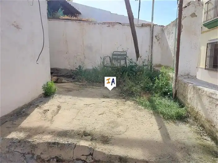 Adossat en venda a Priego de Córdoba, imagen 3