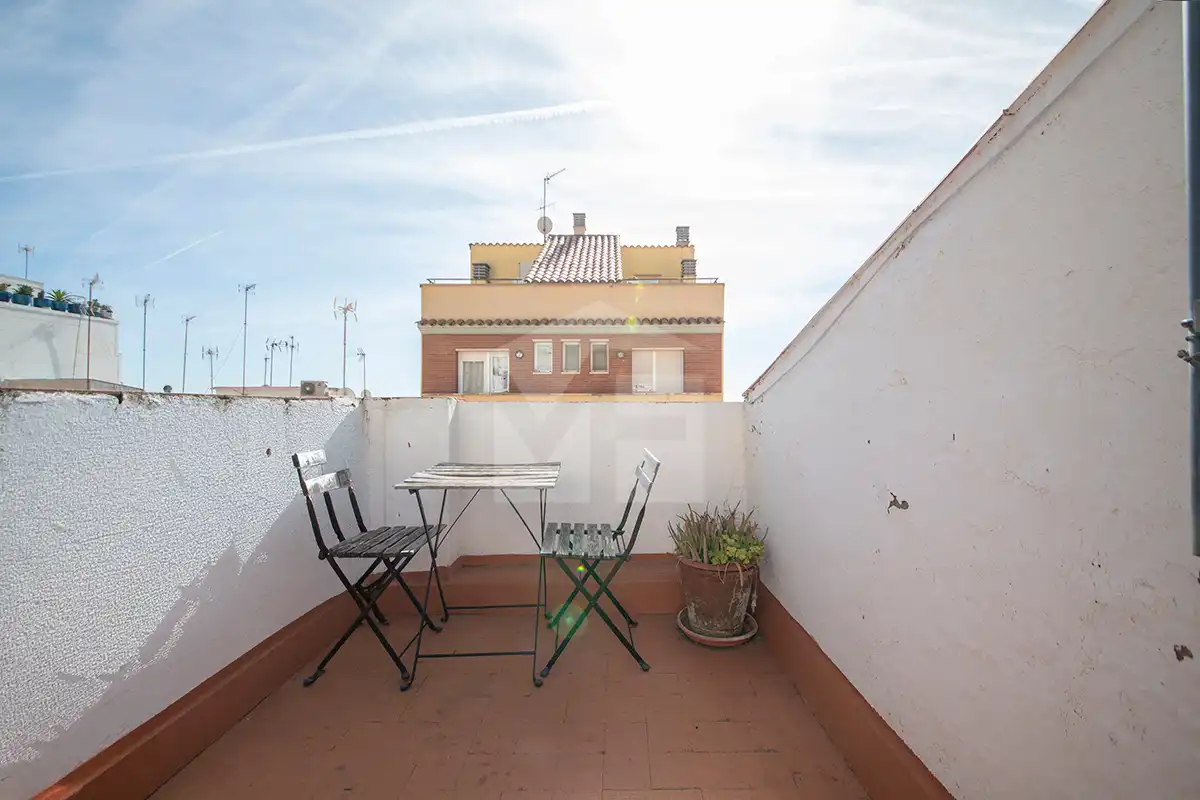 Flat for sale in Horta - Guinardó, imagen 23