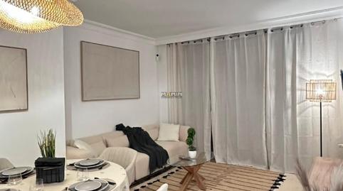 Photo 2 of Flat for sale in Avenida del Mar, 23, Roda, San Javier