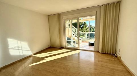 Photo 3 of Attic to rent in Sant Agustí, Illes Balears