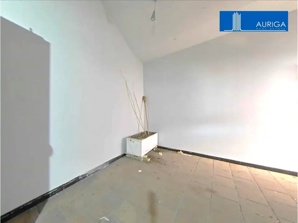 Local commercial à vendre à Algete Centro, imagen 9