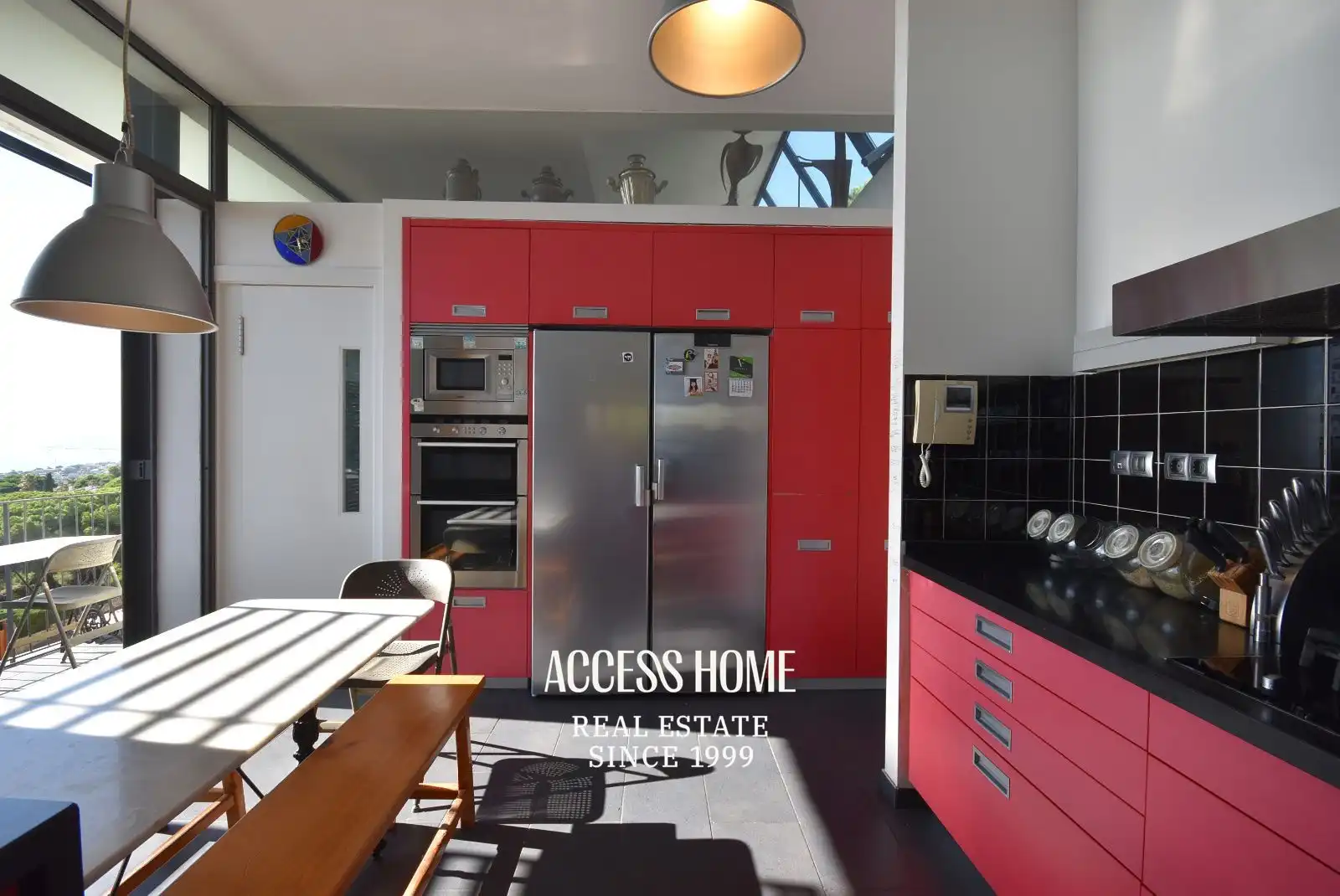 Detached house with pool for sale in Teià, imagen 32